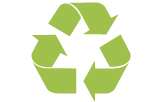 Recycelbar Recycelbar