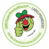 SDK-Label SDK-Label
