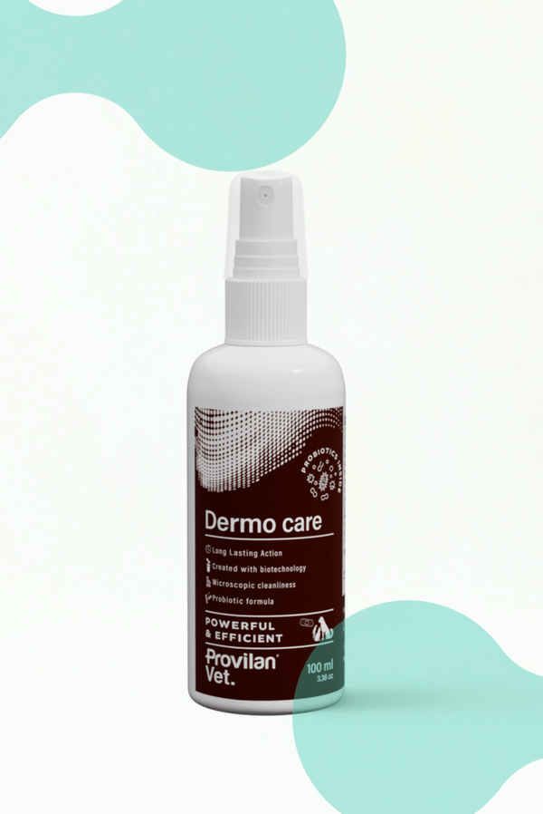 Dermo Care