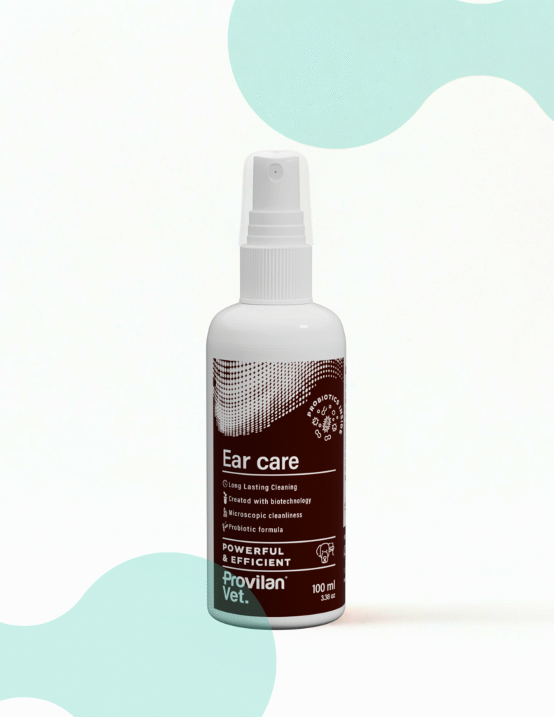 Ear Care