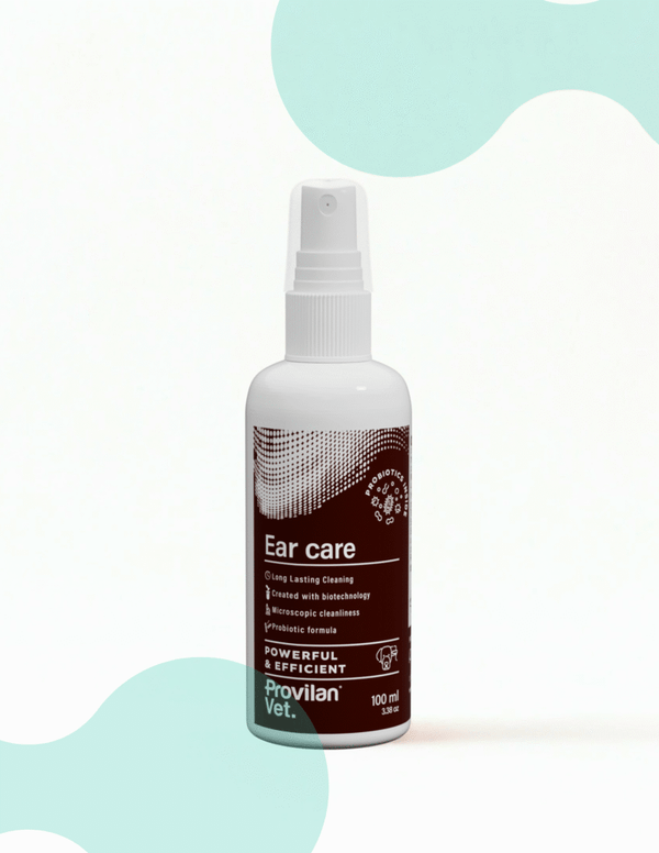 Ear Care