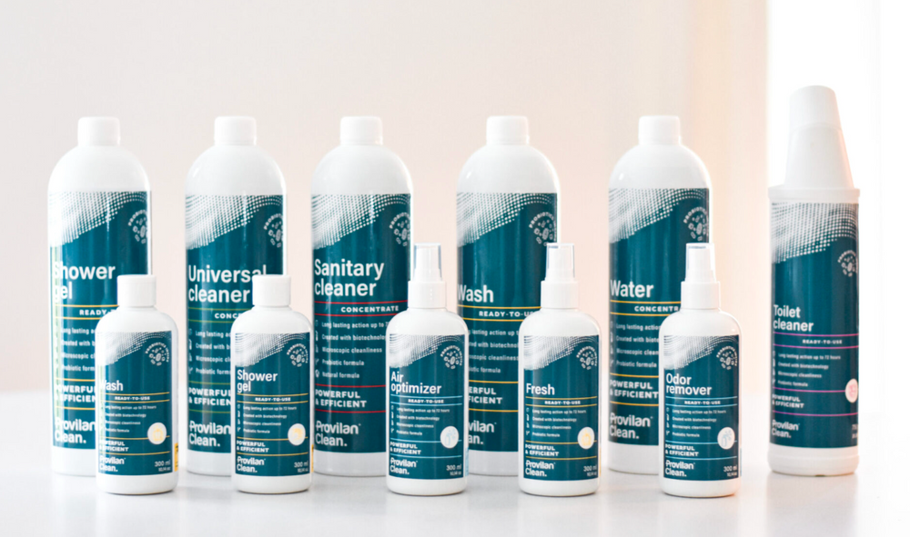 hero-clean-products.png