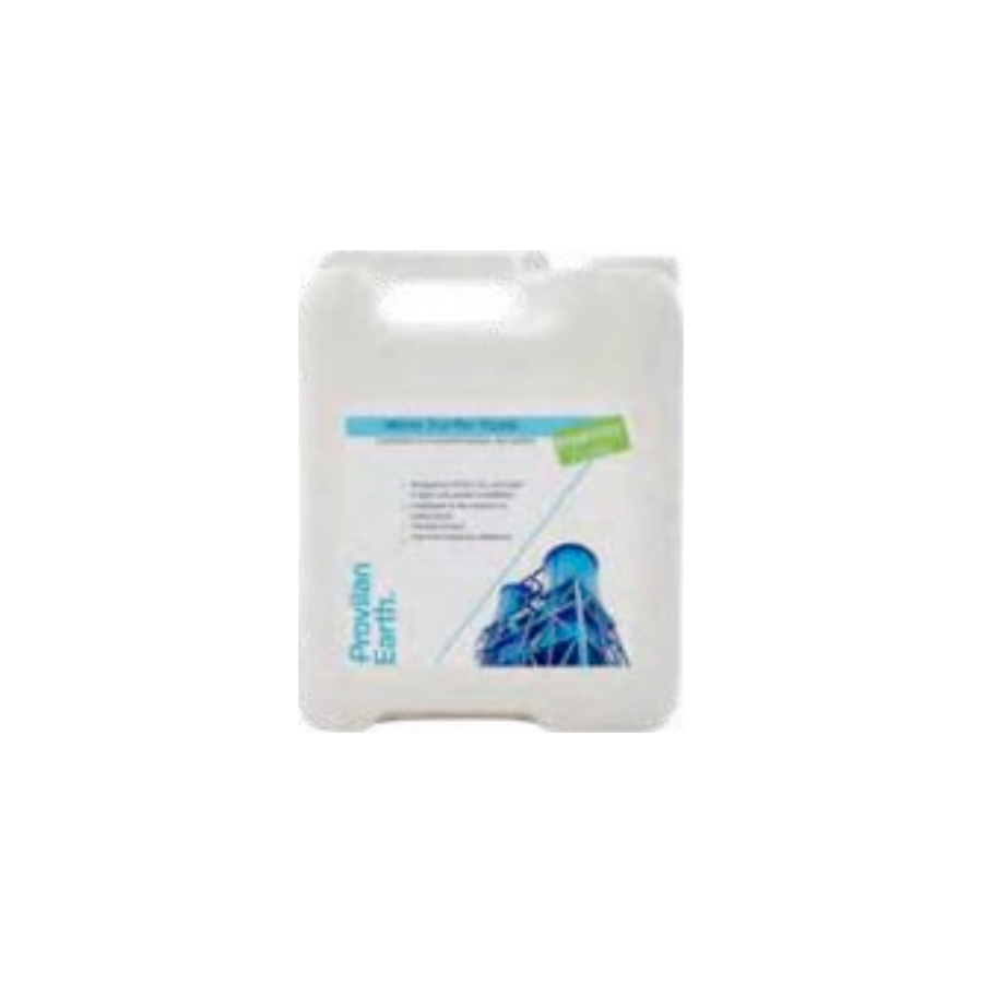 Provilan Earth Fog Remover