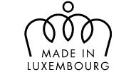 Made in Luxembourg