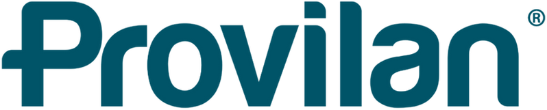 Provilan Shop — Reseller werden